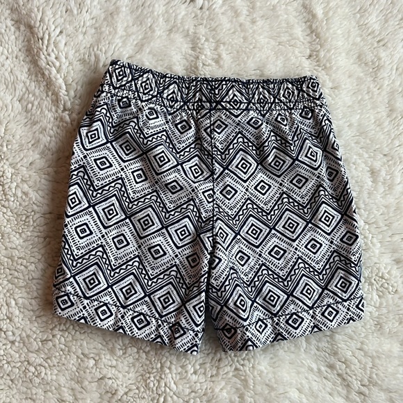Carters swim shorts - Picture 3 of 3